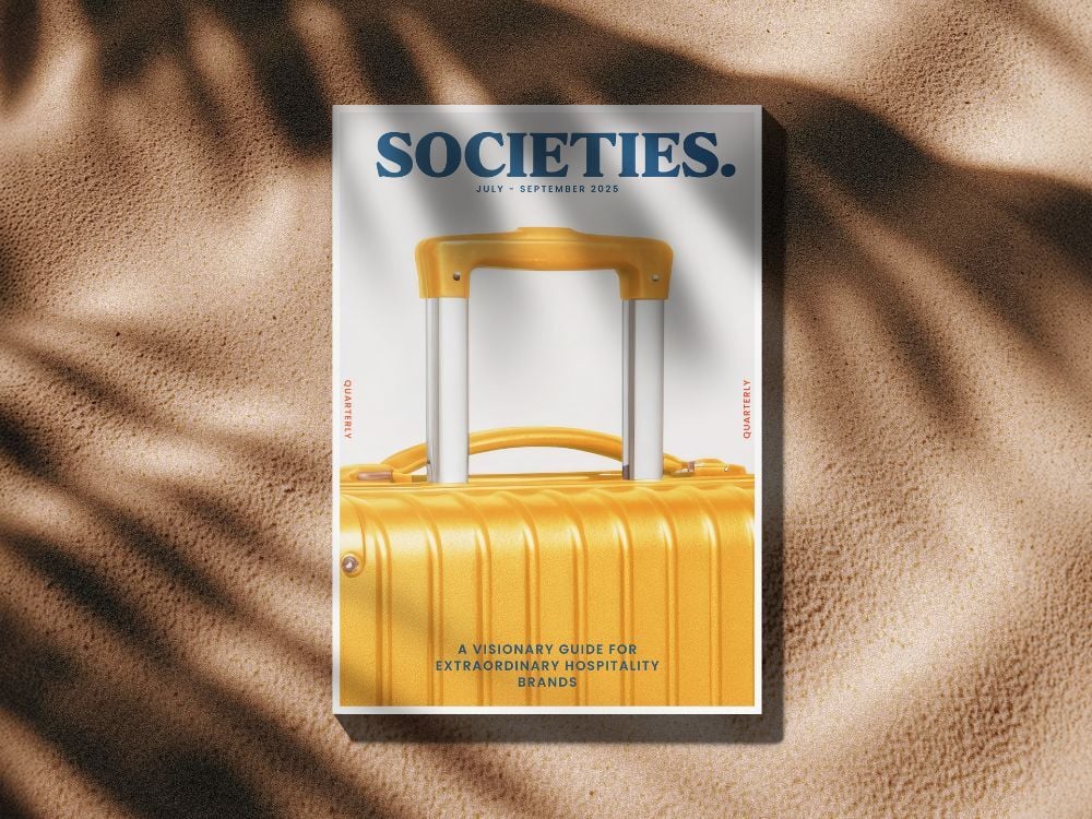 societies-3-cover-influence-society